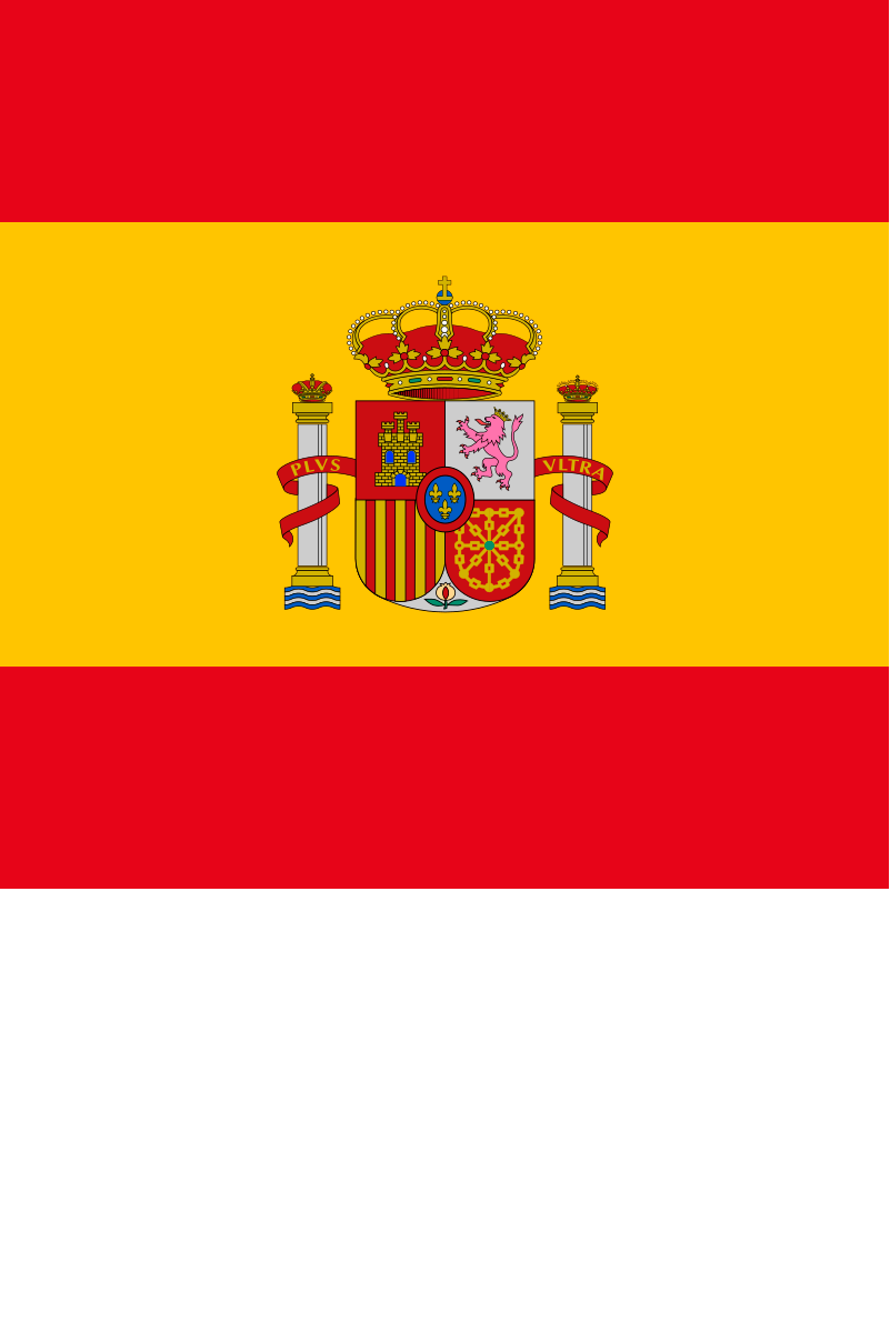 Español